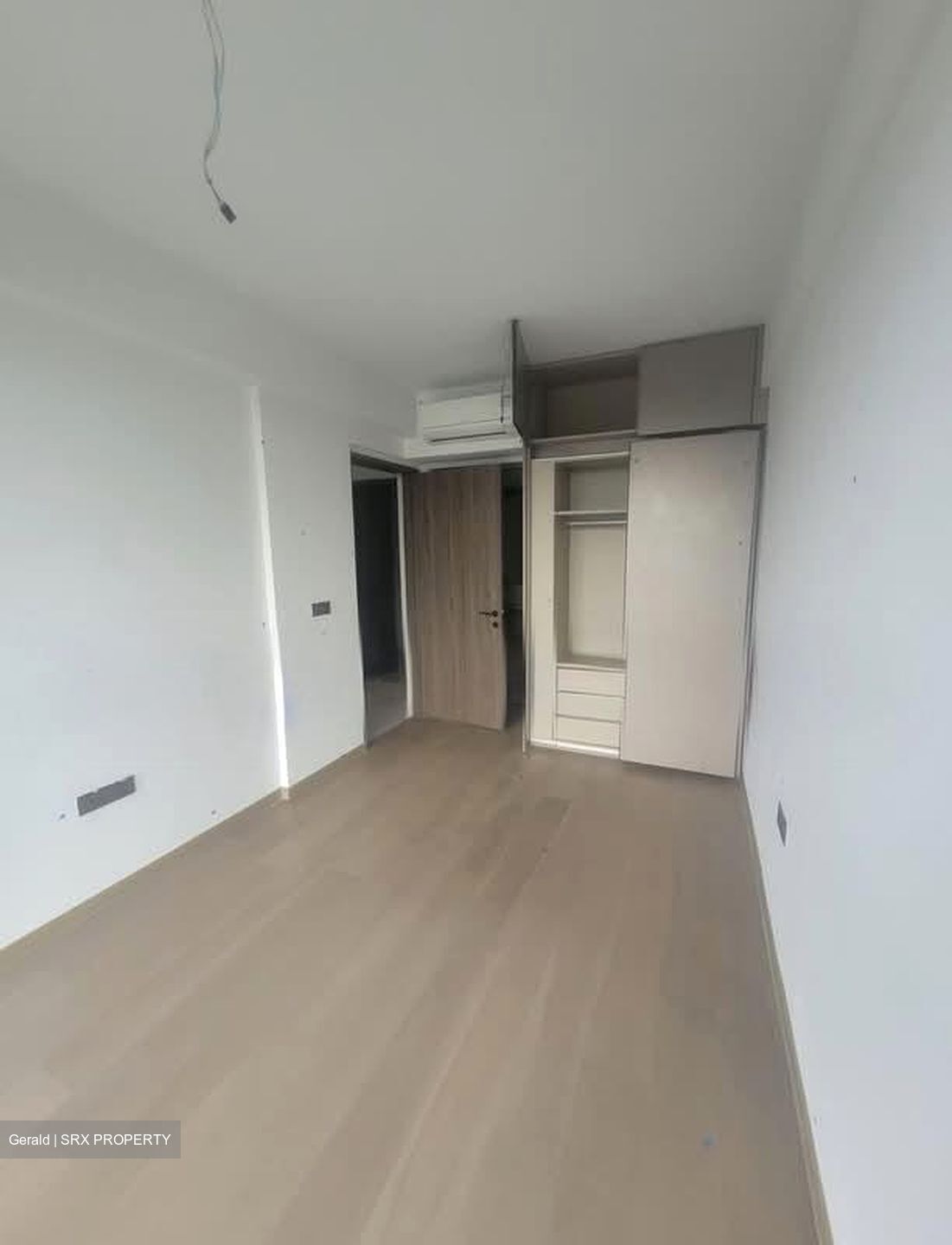 Tanah Merah Kechil Link (D16), Condominium #552445261